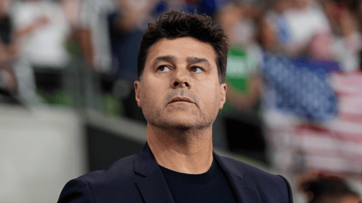 USA World Cup Elimination Odds: How Far Will Co-hosts Go? USA World Cup Elimination Odds: How Far Will Co-hosts Go?