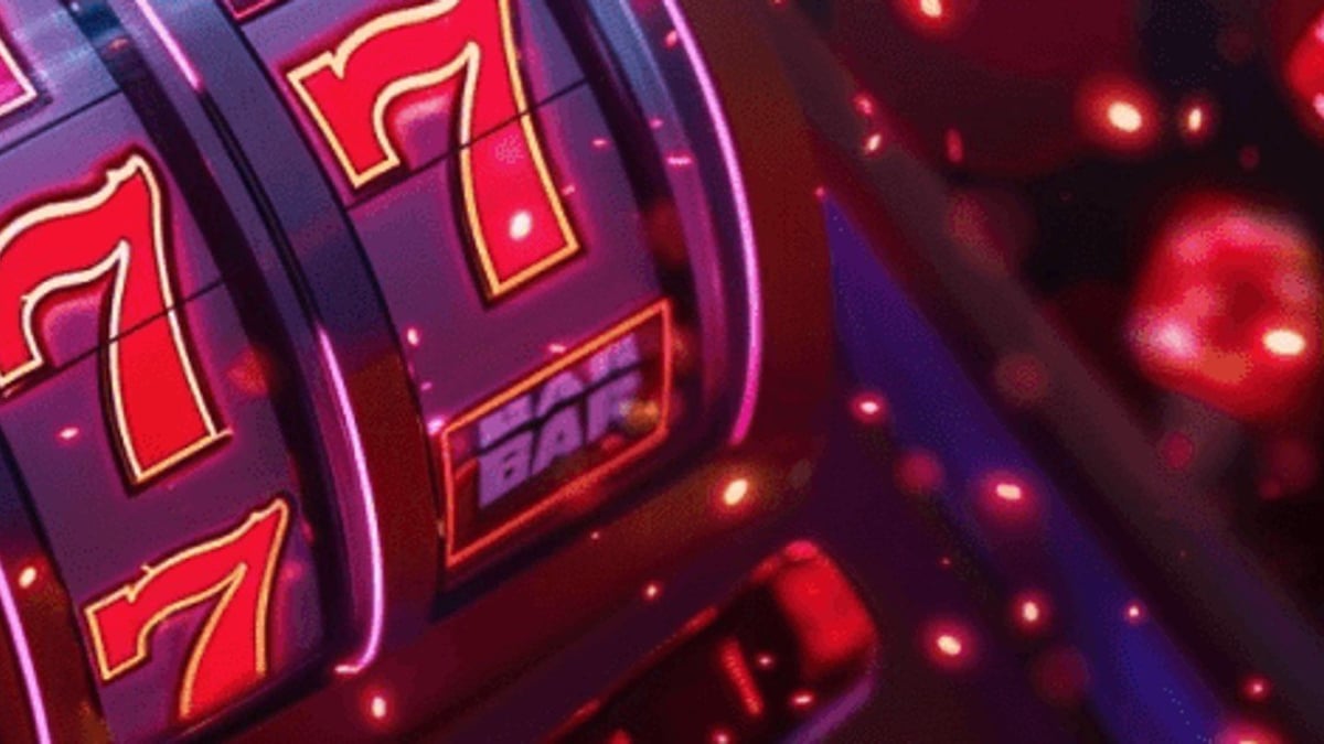 Megaways en Megacluster slots: Welke is beter? Megaways en Megacluster slots: Welke is beter?