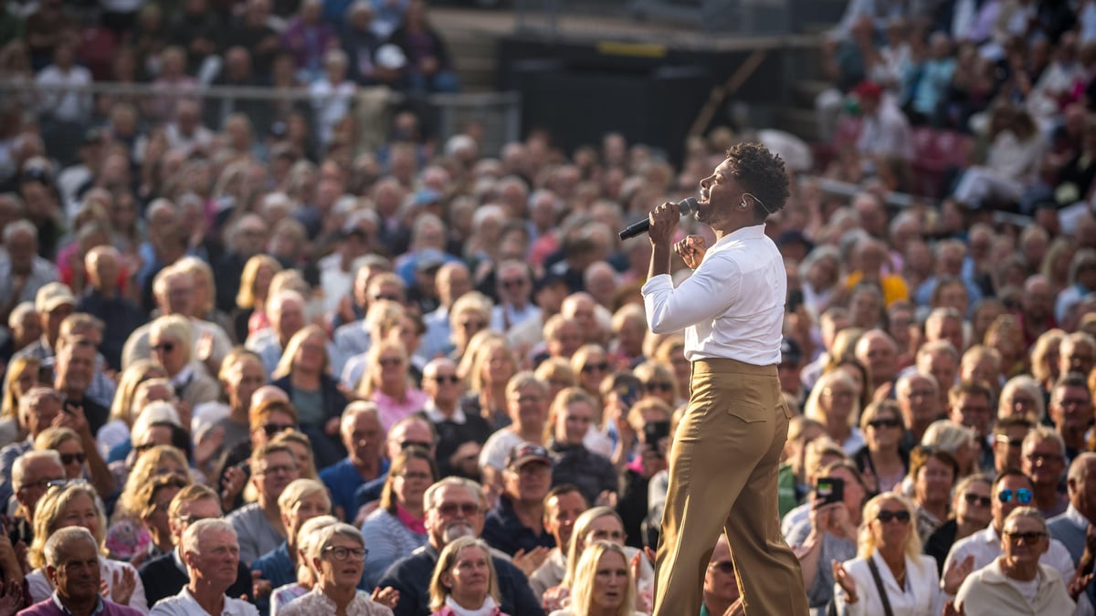Melodifestivalen 2025 odds & bettingtips – Deltävling 1 i Luleå 1 februari Melodifestivalen 2025 odds & bettingtips – Deltävling 1 i Luleå 1 februari