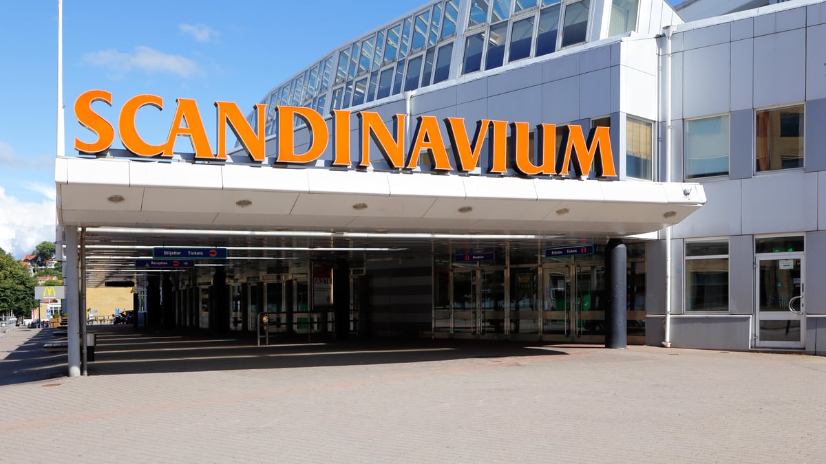 Allt om veckofinalen i Melodifestivalen 2025 – Deltävling 2 i Göteborg 8 februari Allt om veckofinalen i Melodifestivalen 2025 – Deltävling 2 i Göteborg 8 februari