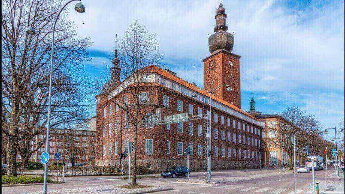 Allt om veckofinalen i Melodifestivalen 2025 med odds – Deltävling 3 i Västerås 15 februari Allt om veckofinalen i Melodifestivalen 2025 med odds – Deltävling 3 i Västerås 15 februari