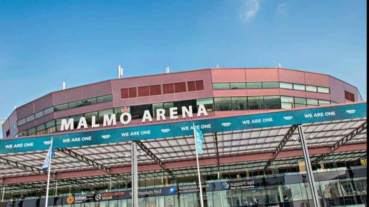 Allt om veckofinalen i Melodifestivalen 2025 – Deltävling 4 i Malmö 22 februari Allt om veckofinalen i Melodifestivalen 2025 – Deltävling 4 i Malmö 22 februari