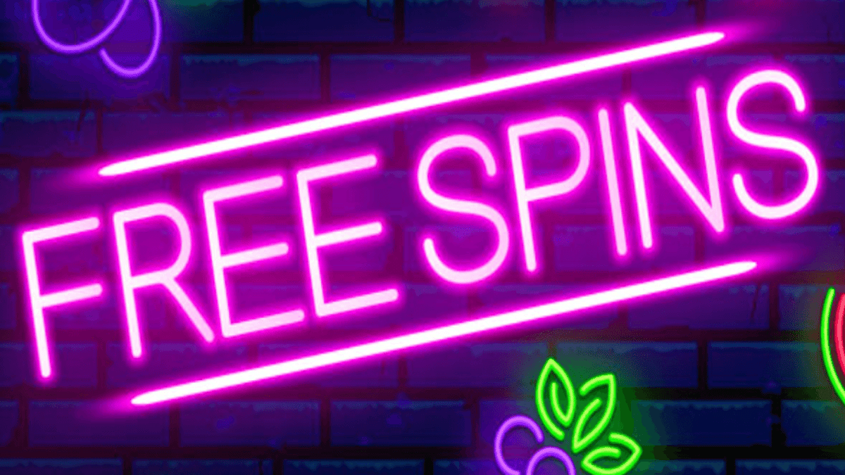 Mittwochs Spins - Ihr Wochenhochpunkt im Merkur Casino Merkur Casino Mittwochs Freispiele