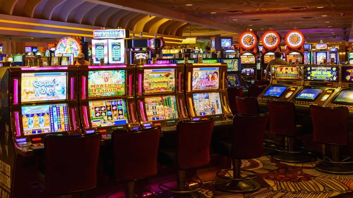Les 11 machines à sous en ligne les plus populaires dans les casinos belges 2026 Machines à sous populaires casinos en ligne Belgique