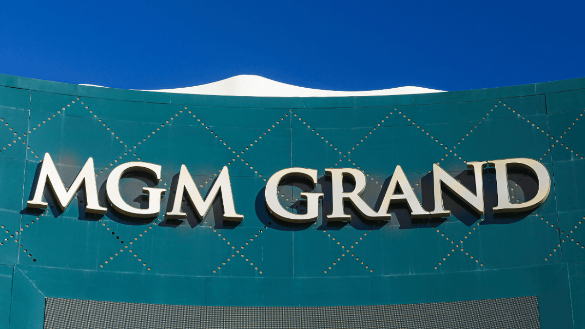 Michigan Posts $286.3m In iGaming Revenue To Set New January Record Michigan Posts $286.3m In iGaming Revenue To Set New January Record