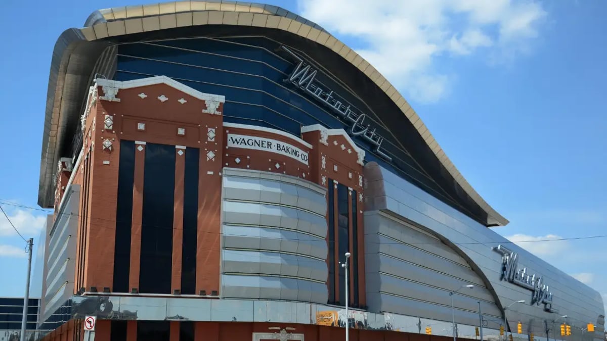 Michigan Online Casino Revenue Surges 25% Year-Over-Year In February Michigan Online Casino Revenue Surges 25% Year-Over-Year In February