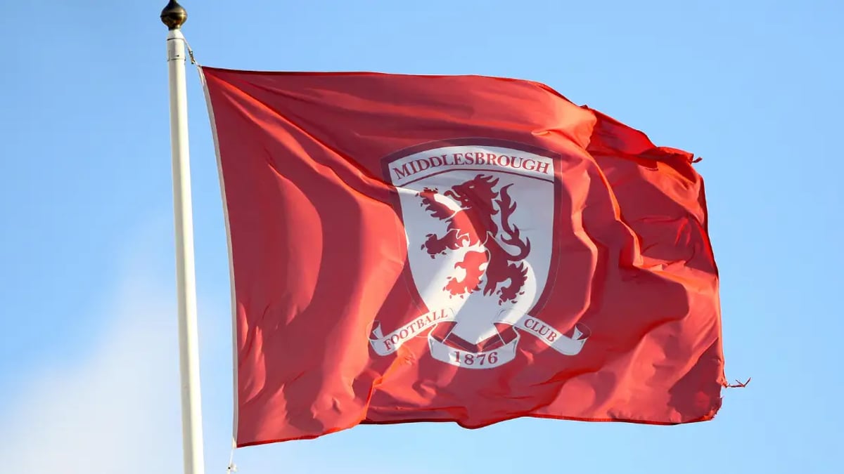 Next Middlesbrough Manager Odds: Rob Edwards Shortens For Riverside Role Next Middlesbrough Manager Odds: Rob Edwards Shortens For Riverside Role