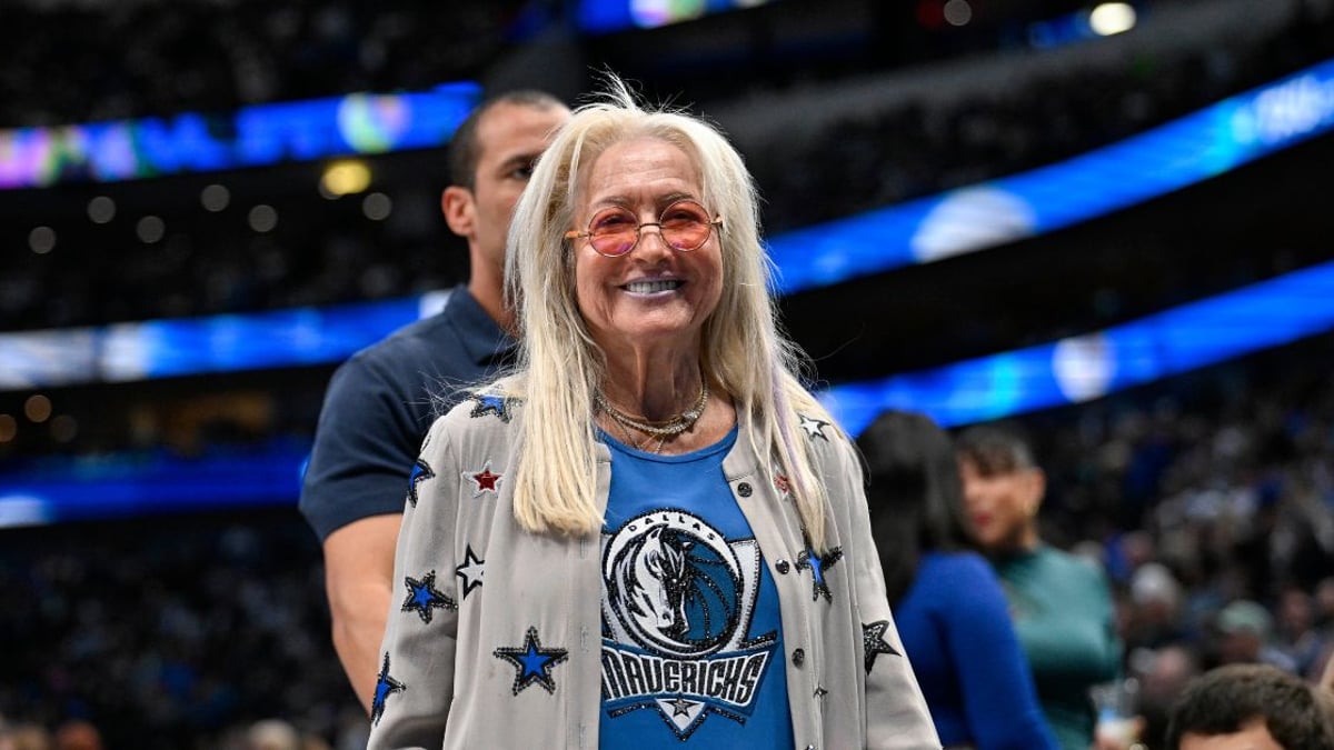 Texas Teams Compete For Titles, As Effort To Expand Gaming Renewed Texas Teams Compete For Titles, As Effort To Expand Gaming Renewed