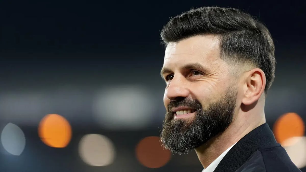 Football Betting Tips: Tom Lee Picks A 7/2 Double For Saturday Football Betting Tips: Tom Lee Picks A 7/2 Double For Saturday