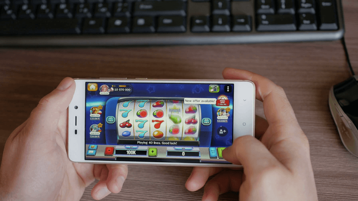 Cassino Online: Torneios Drops and Wins no Brasil em 2025 Casino online Torneos Drops and Wins en México
