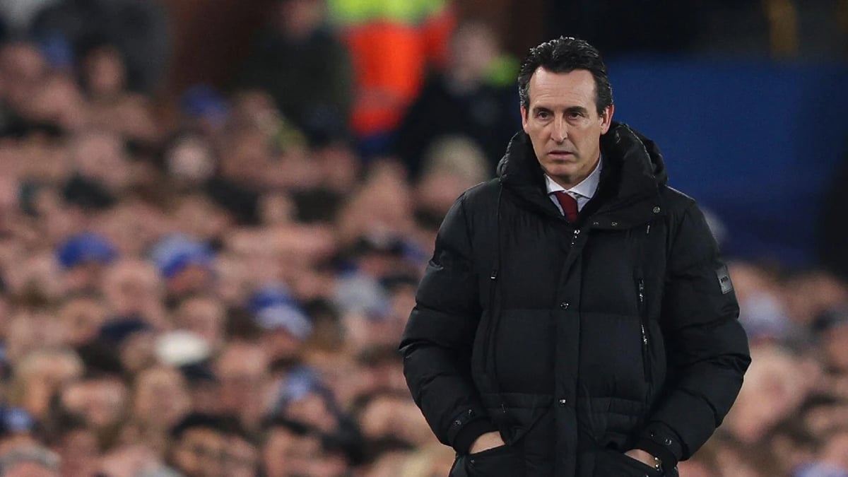 Monaco vs Aston Villa: Champions League Predictions, Picks and Best Bets Monaco vs Aston Villa: Champions League Predictions, Picks and Best Bets
