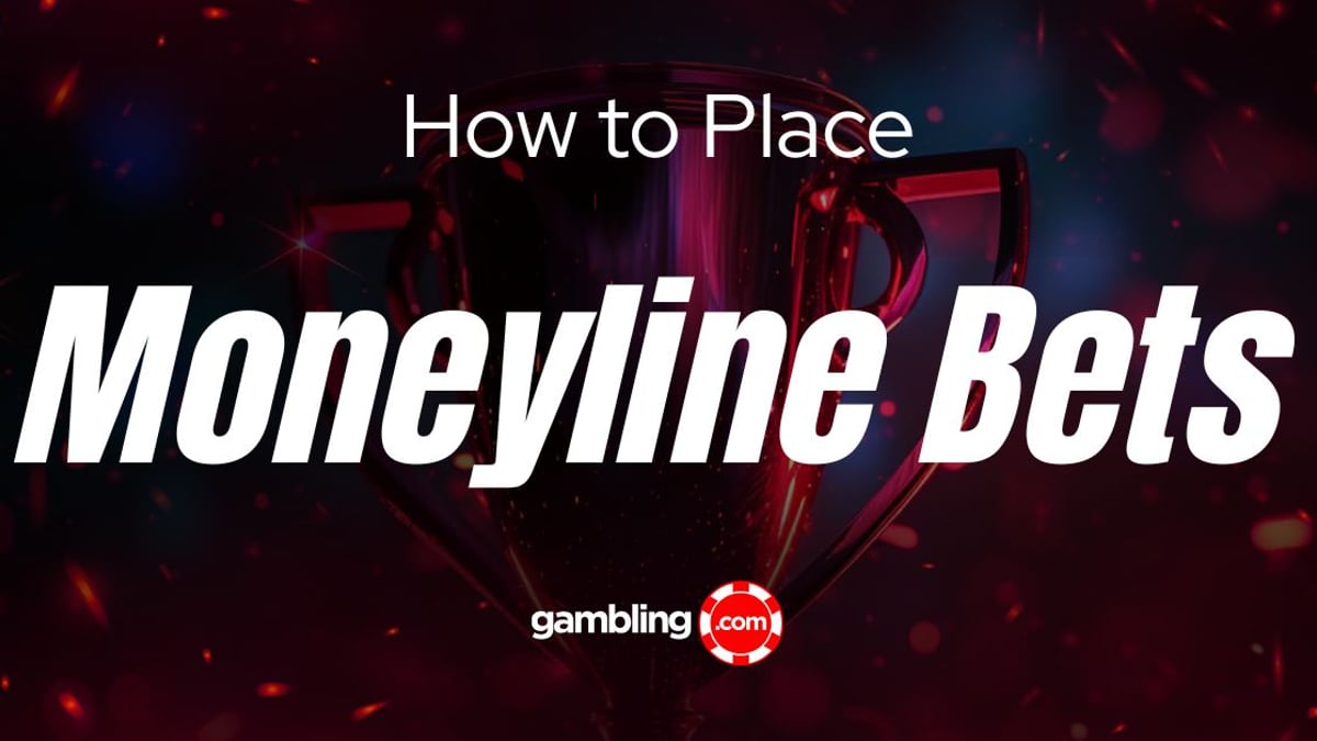 What is a Moneyline Bet? Complete Guide to Moneyline Betting Odds What is a Moneyline Bet? Complete Guide to Moneyline Betting Odds