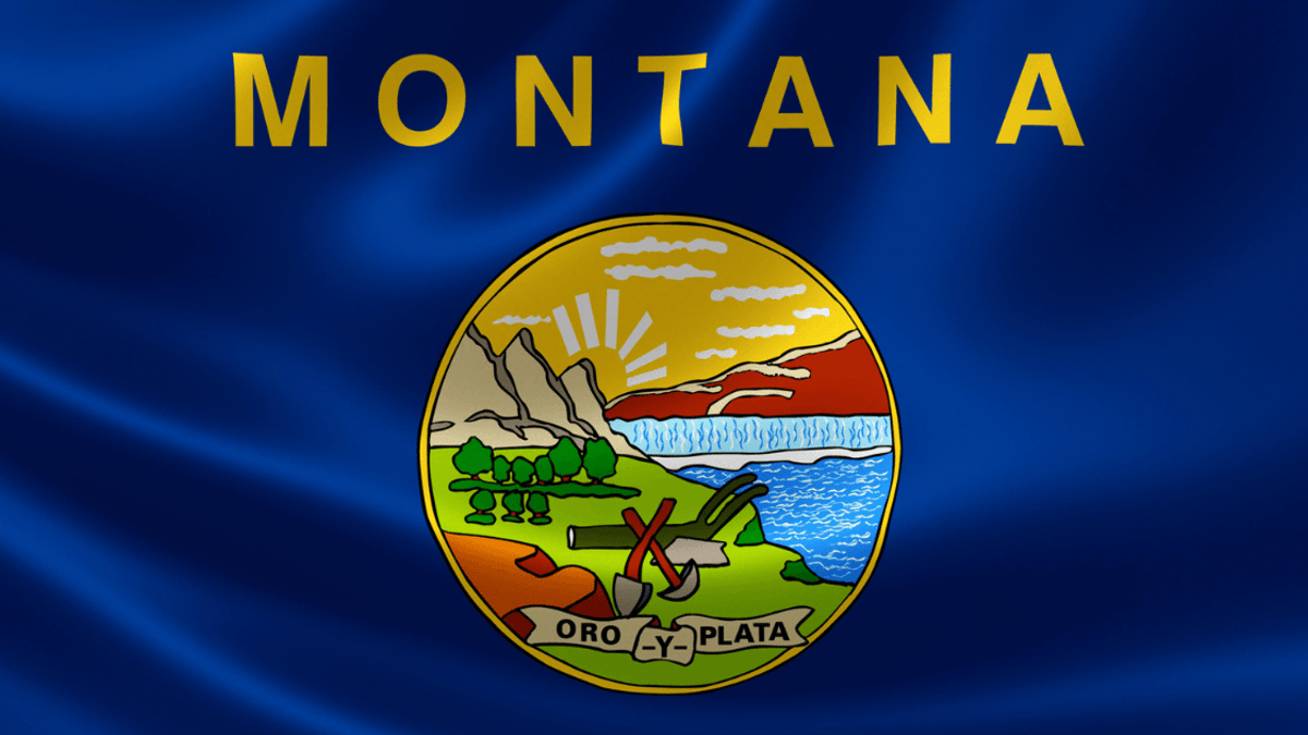 Montana Crowned The Most Bingo-Mad US State Ahead Of World Bingo Day Montana Crowned The Most Bingo-Mad US State Ahead Of World Bingo Day