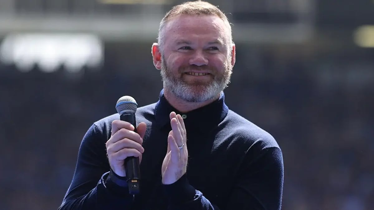 Next Match Of The Day Pundit Odds: Could Rooney Be Joined By Keane And Neville? Next Match Of The Day Pundit Odds: Could Rooney Be Joined By Keane And Neville?