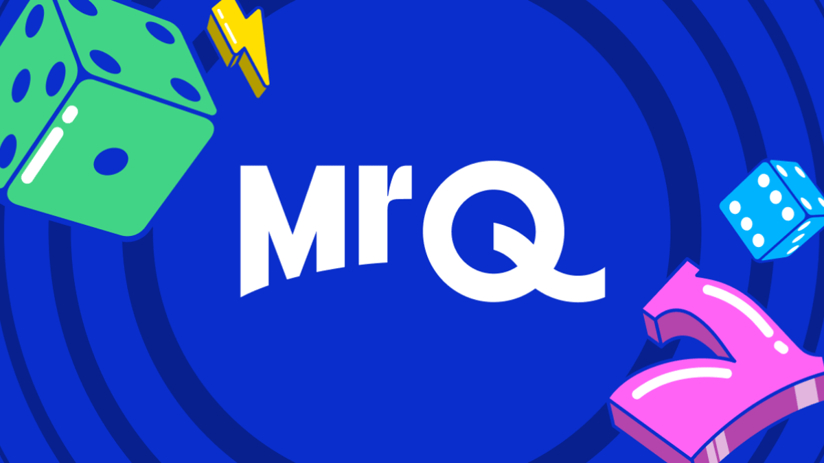 Gaming Corps Furthers UK Reach With New MrQ Deal