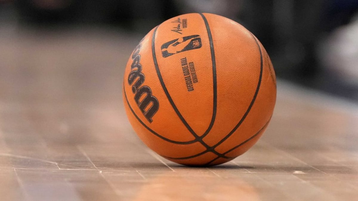 Apuestas Playoffs NBA: Dónde apostar en México en 2025 Apuestas Playoffs NBA: Dónde apostar en México en 2025