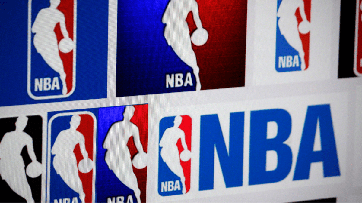 NBA: Preview and Picks for Feb. 22 NBA preview
