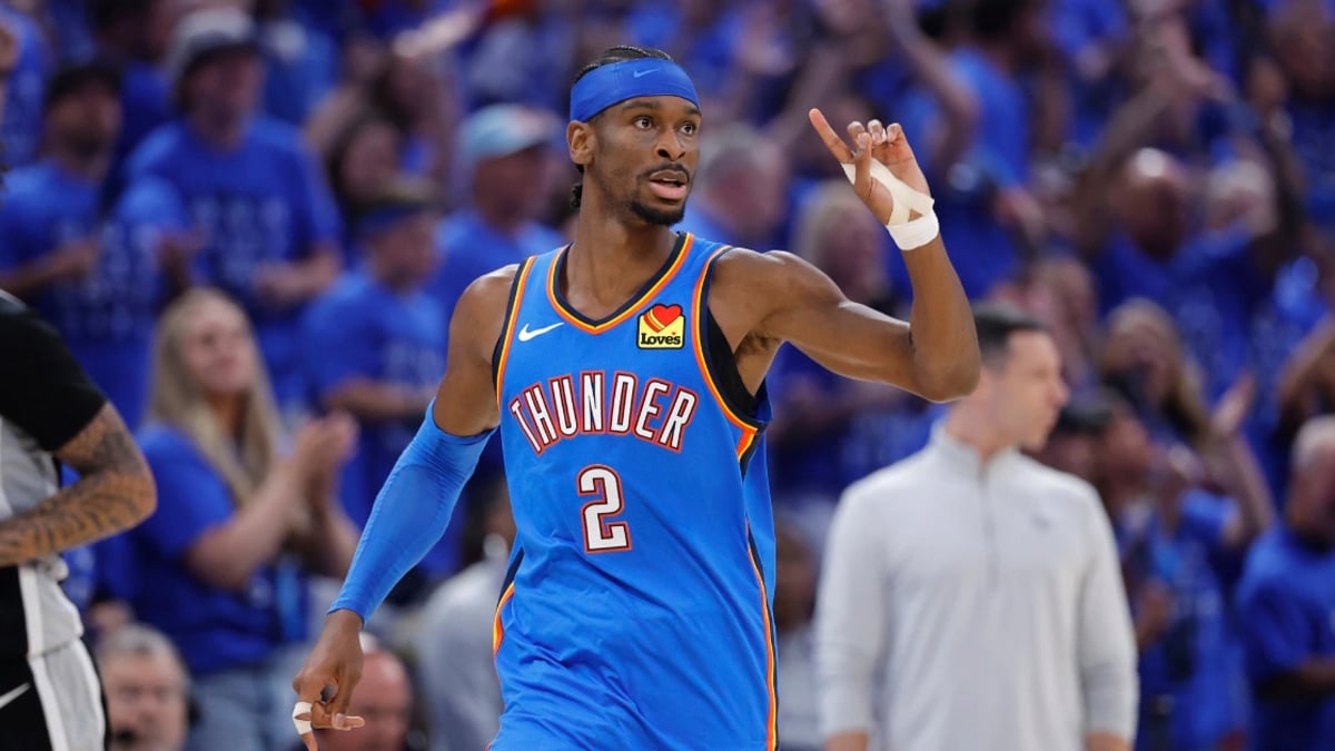 NBA Spread Betting Guide: How to Find Value Against the Line NBA Spread Betting Guide: How to Find Value Against the Line
