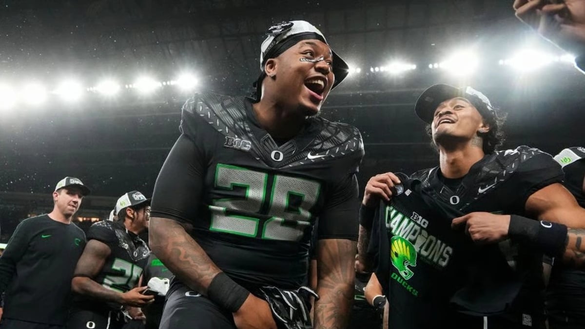 College Football Betting Guide: How to Bet on College Football College Football Betting Guide: How to Bet on College Football