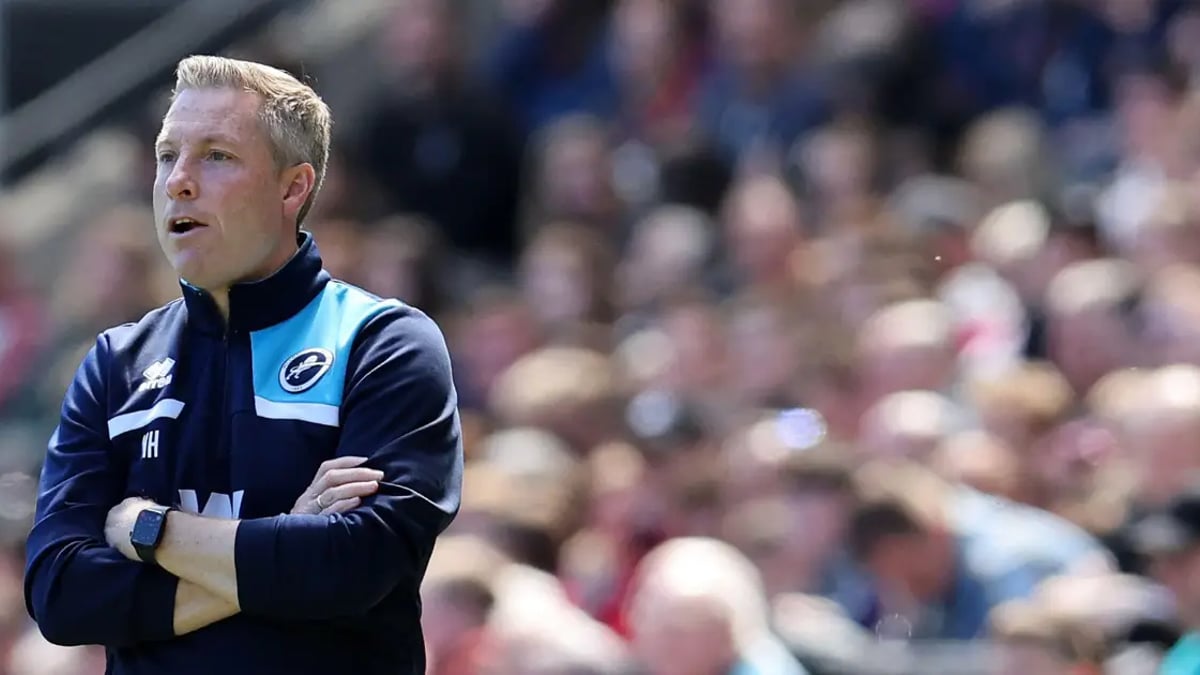 The Panel's EFL Tips: Tom Lee's Championship Double For Game Week 6 The Panel's EFL Tips: Tom Lee's Championship Double For Game Week 6
