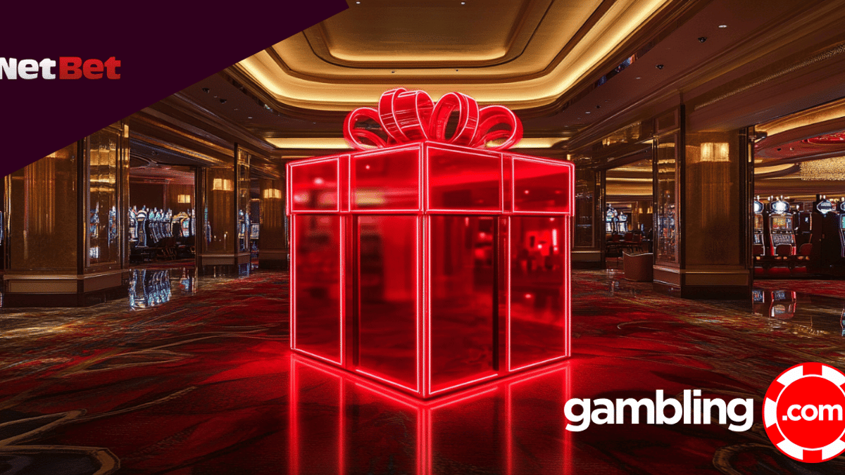 NetBet împlinește 10 ani - Promoție Aniversară Aniversare 10 ani netbet