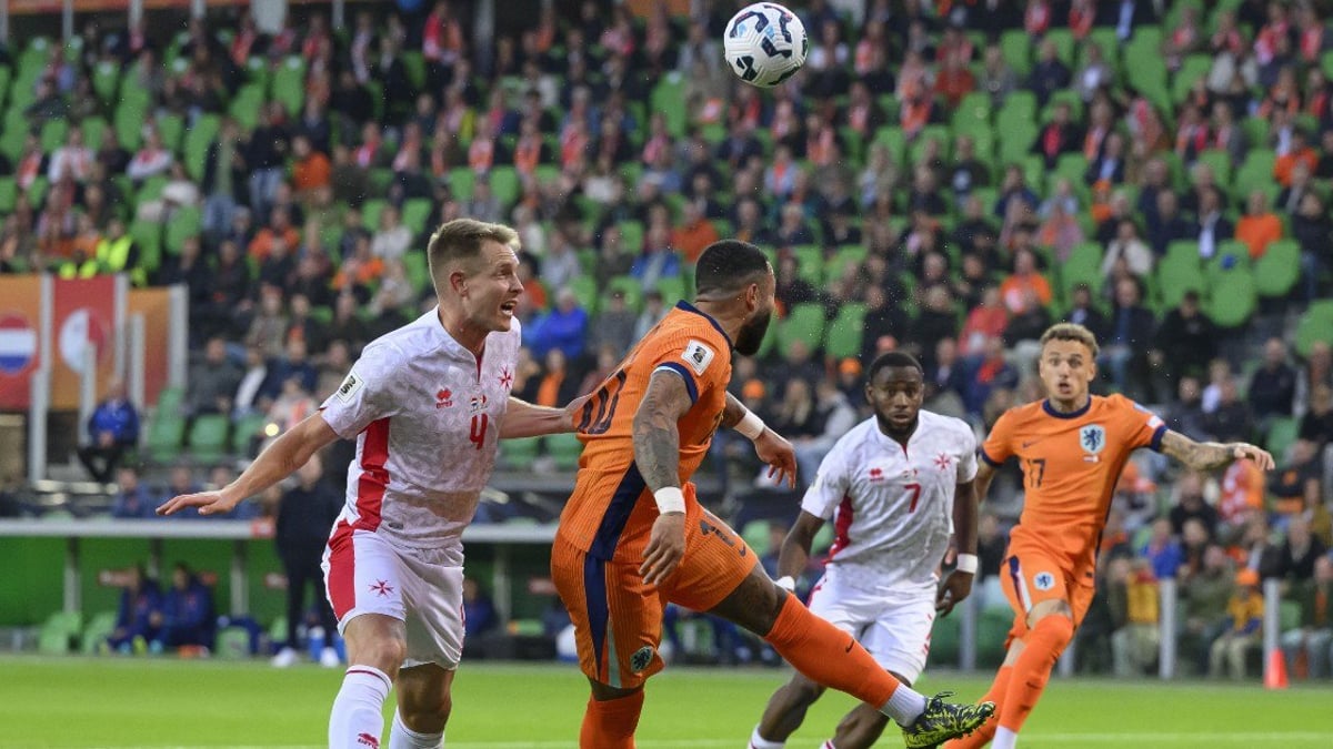 Nederland op het WK 2026: kansen, selectie en odds Nederland op het WK 2026: kansen, selectie en odds