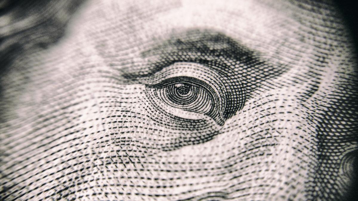 New Jersey Online Casinos Rack Up $198.4 Million In Revenue, Setting New Record New Jersey Online Casinos Rack Up $198.4 Million In Revenue, Setting New Record