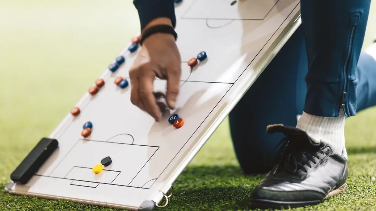 How Often Do Teams Benefit From A New Manager Bounce? How Often Do Teams Benefit From A New Manager Bounce?