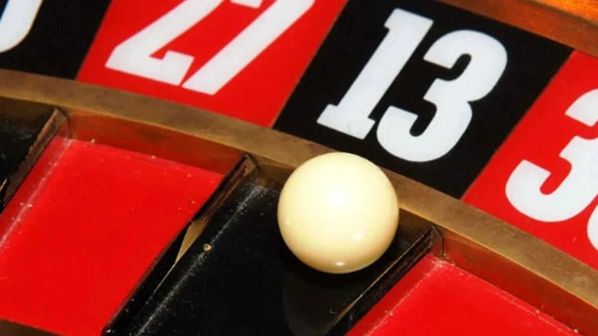 Top 6 Craziest Online Roulette Game Variations Top 6 Craziest Online Roulette Game Variations