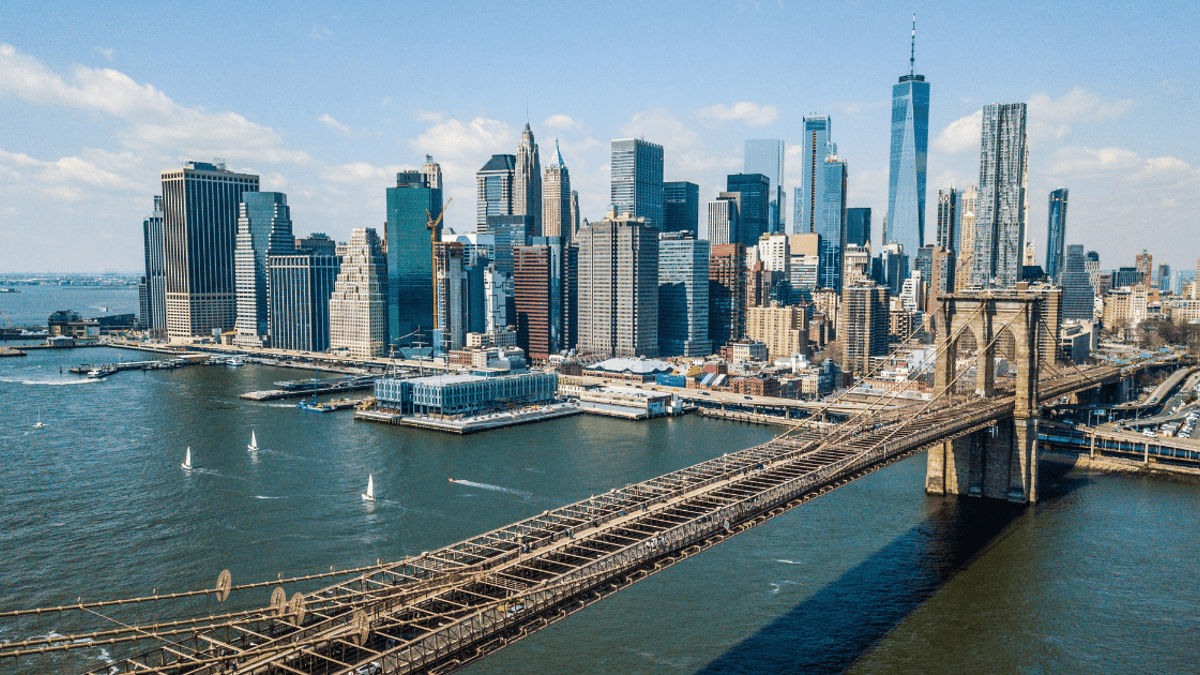 New York’s Full-Service Casino Revenue Reaches 2025 Peak In August New York’s Full-Service Casino Revenue Reaches 2025 Peak In August
