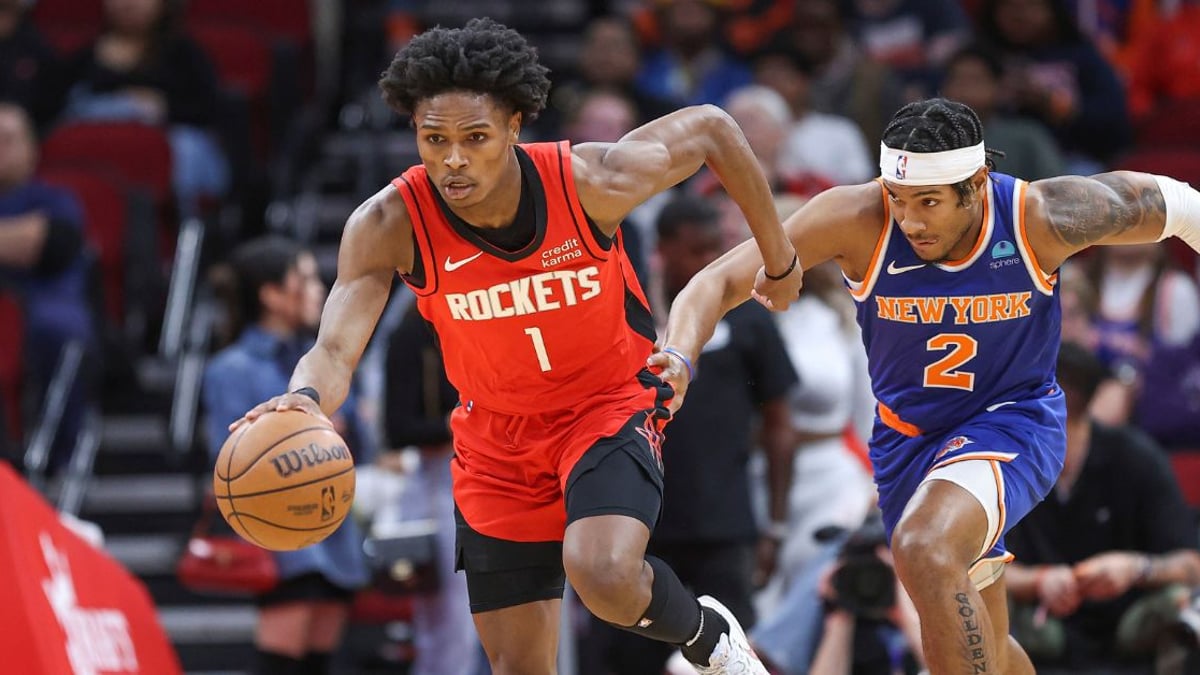 Fanatics Sportsbook NY Promo Bet 5 on NBA, Get 50 in Bonus Bets