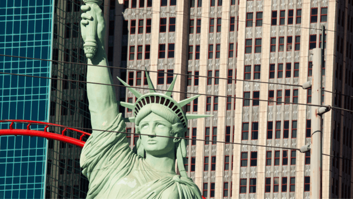 Casino News Roundup: Rick Harrison Slams Vegas Prices & DC Eyes iGaming Bill Casino News Roundup: Rick Harrison Slams Vegas Prices & DC Eyes iGaming Bill