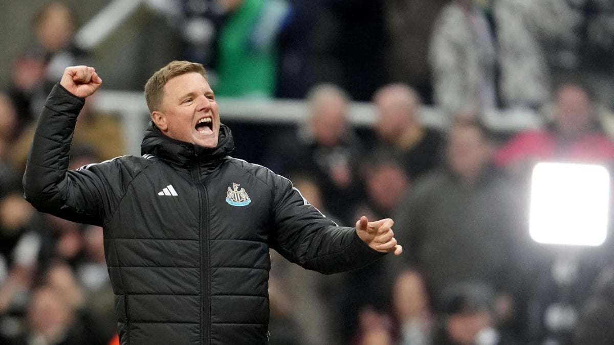 Saturday’s Soccer Parlay, Betting Picks &amp; Bet365 Premier League Odds