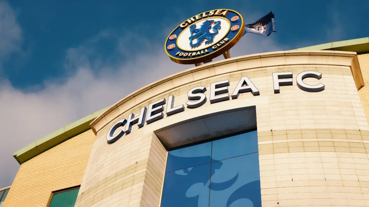 Next Chelsea Manager Odds: Rosenior Red-Hot Favourite To Replace Maresca Next Chelsea Manager Odds: Rosenior Red-Hot Favourite To Replace Maresca