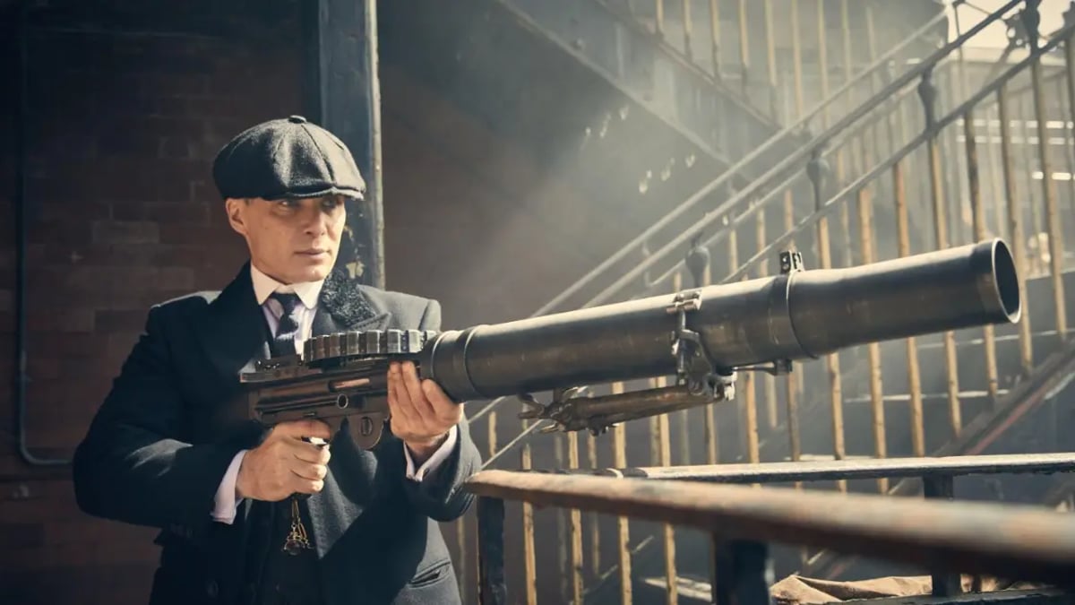 Next Bond Villain Odds: Knight Appointment Sees Murphy And Colman New Favorites Next Bond Villain Odds: Knight Appointment Sees Murphy And Colman New Favorites