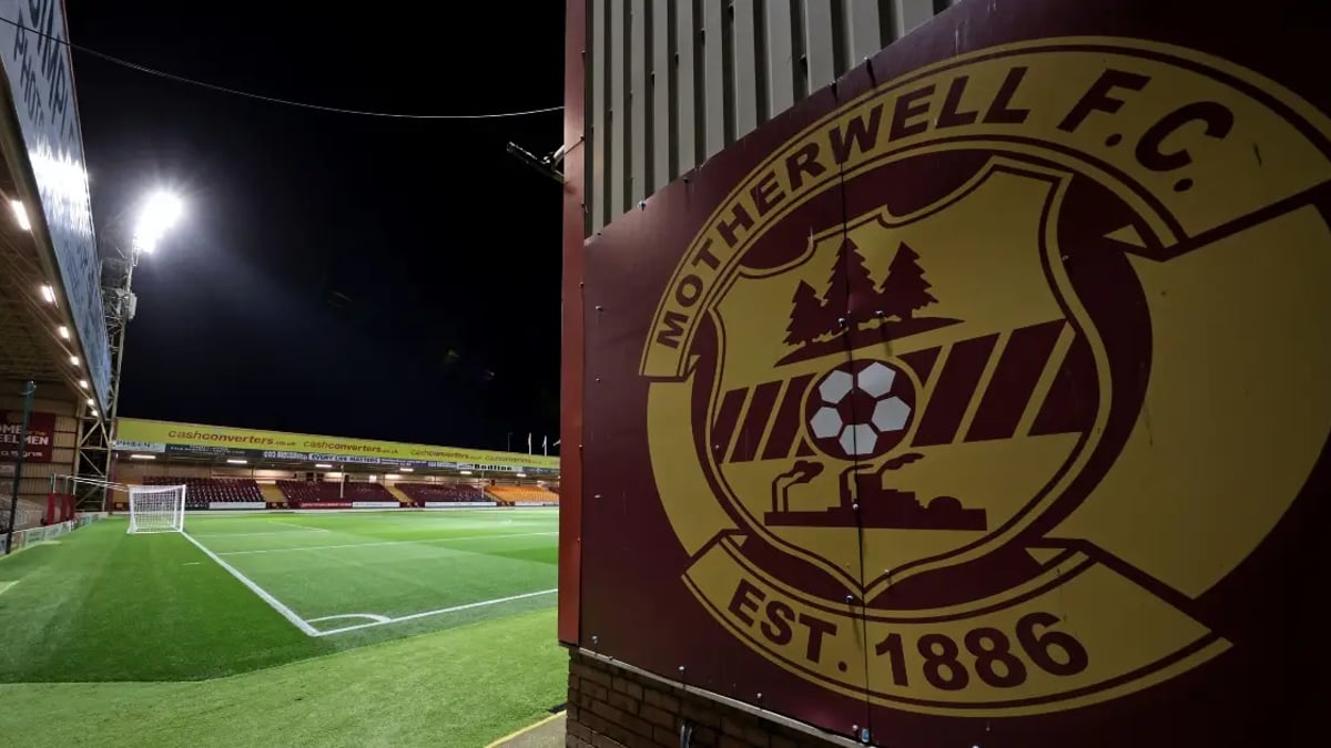 Next Motherwell Manager Odds: Robbie Neilson Now Favourite For Fir Park Vacancy Next Motherwell Manager Odds: Robbie Neilson Now Favourite For Fir Park Vacancy