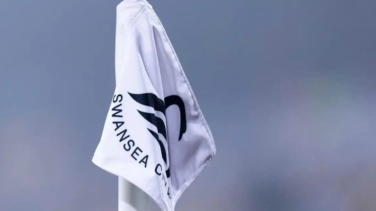 Next Swansea Manager Odds: Sheehan Favourite For Permanent Swans Role