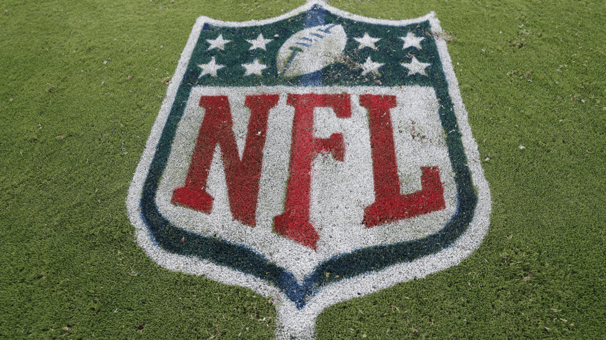 NFL Betting Handle Set To Hit $30 Billion As Legal Market Surges NFL Betting Handle Set To Hit $30 Billion As Legal Market Surges