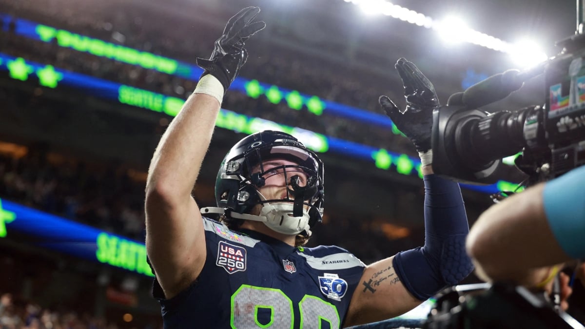 NFL Player Prop Betting Guide: Offense, Defense & Key Variables NFL Player Prop Betting Guide: Offense, Defense & Key Variables