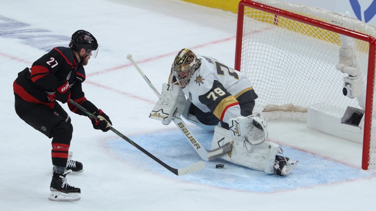 NHL Goal Markets Betting Guide: Tips & Strategies NHL Goal Markets Betting Guide: Tips & Strategies
