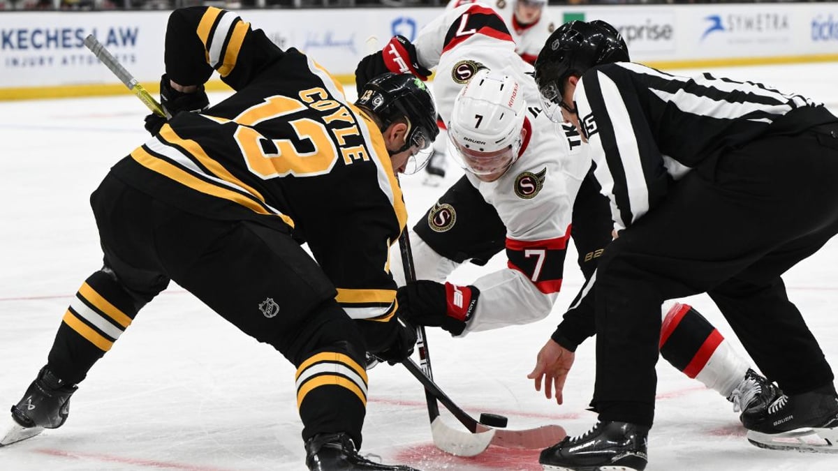 What is a Puck Line? Puck Line Bets Explained What is a Puck Line? Puck Line Bets Explained
