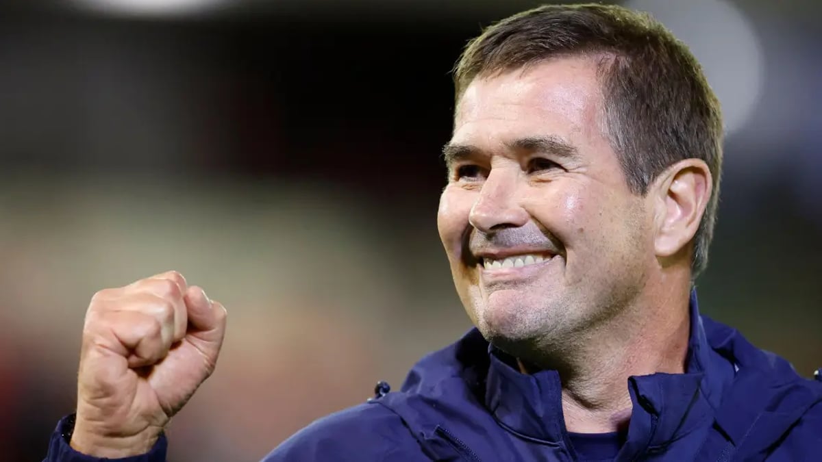 The Panel's EFL Tips: Tom Lee's Double For Game Week 9 The Panel's EFL Tips: Tom Lee's Double For Game Week 9