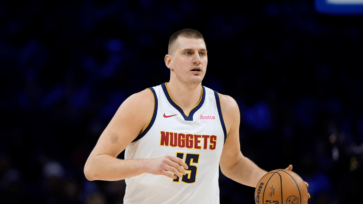 NBA: Preview and picks for tonight’s Timberwolves-Nuggets, Spurs-Mavericks games NBA: Preview and picks for tonight’s Timberwolves-Nuggets, Spurs-Mavericks games