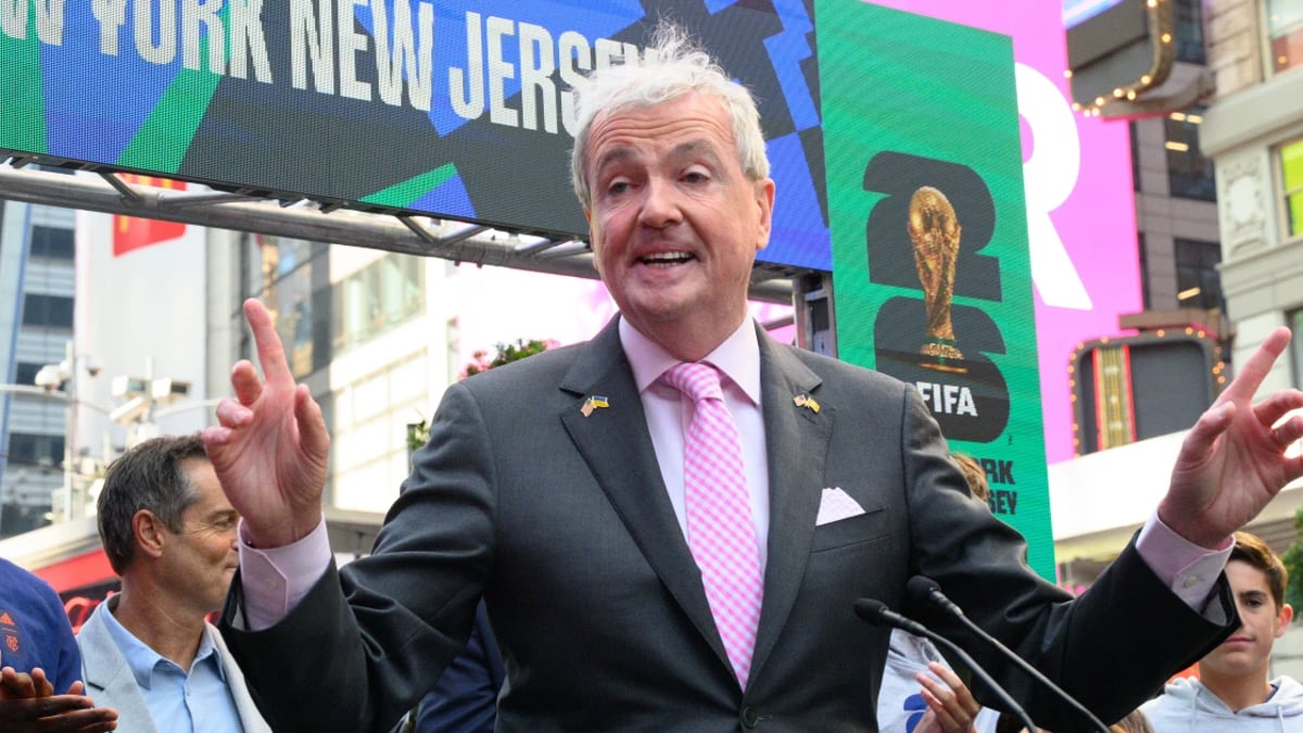 New Jersey Bans Sweepstakes Casinos Plus Record iGaming Profits New Jersey Bans Sweepstakes Casinos Plus Record iGaming Profits