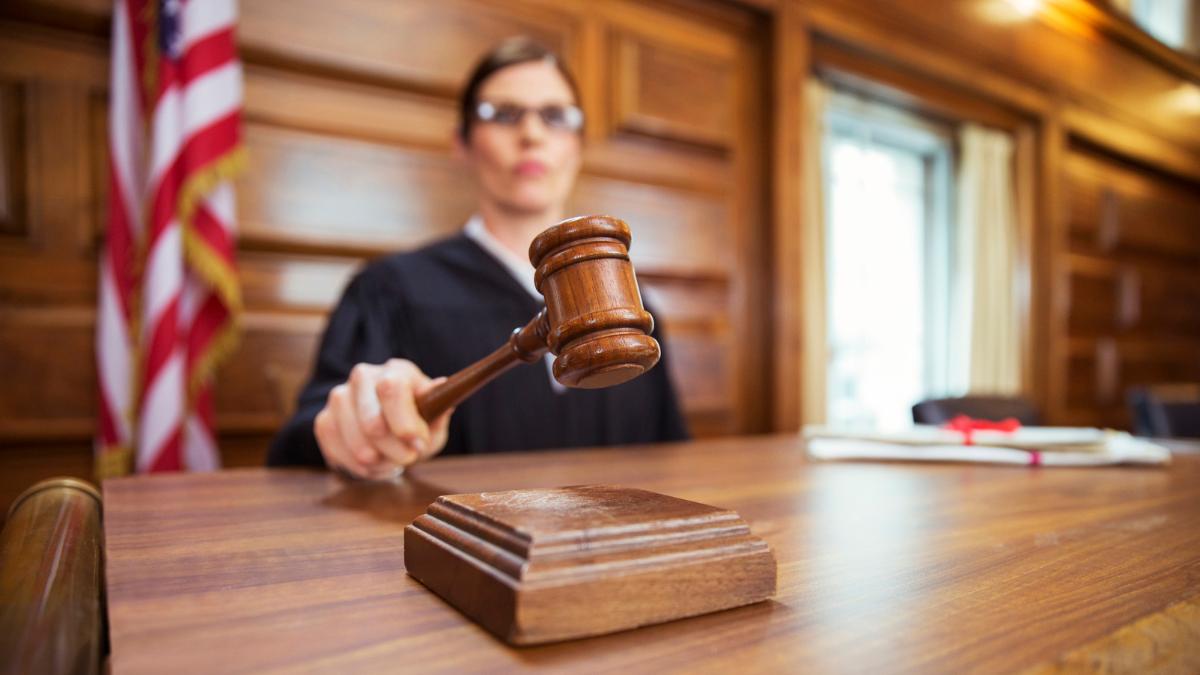 NJ Smoking Lawsuit Fails, Plaintiffs to Appeal to State Supreme Court NJ Smoking Lawsuit Fails, Plaintiffs to Appeal to State Supreme Court