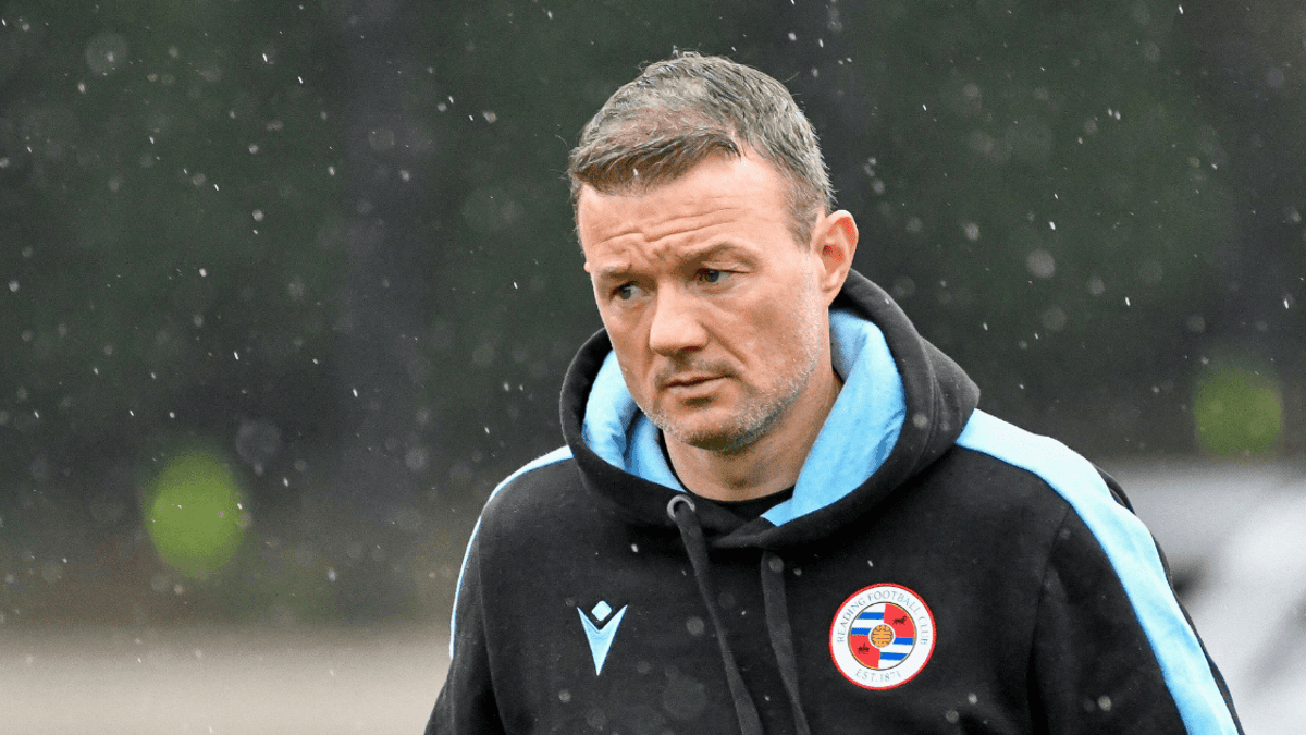 Football Betting Tips: Tom Lee Picks An EFL Weekend Double