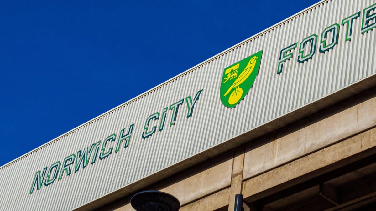 Football League Betting Tips: Check Out Tom Lee's 11/5 EFL Double Football League Betting Tips: Check Out Tom Lee's 11/5 EFL Double