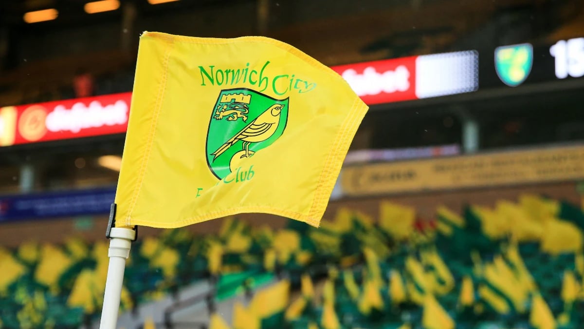 Next Norwich Manager Odds: Pressure Mounts On Manning After Midweek Derby Defeat Next Norwich Manager Odds: Pressure Mounts On Manning After Midweek Derby Defeat