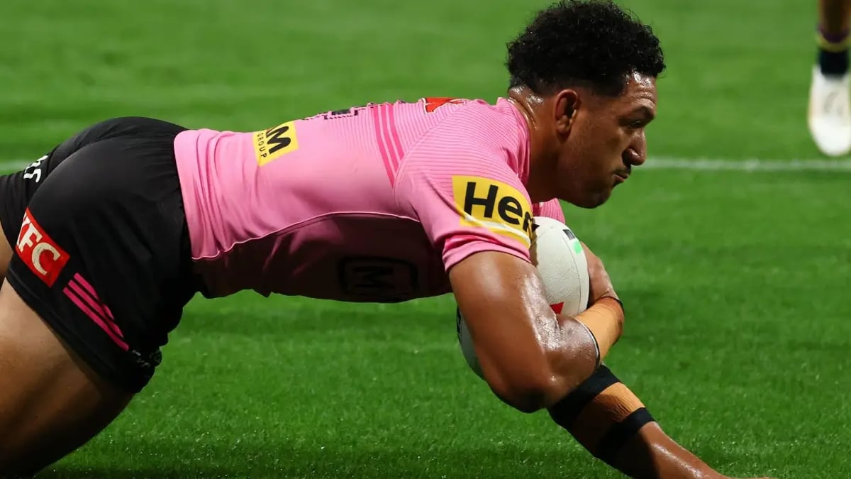 NRL Round 4 Betting Tips Including Storm Vs Dragons NRL Round 4 Betting Tips Including Storm Vs Dragons