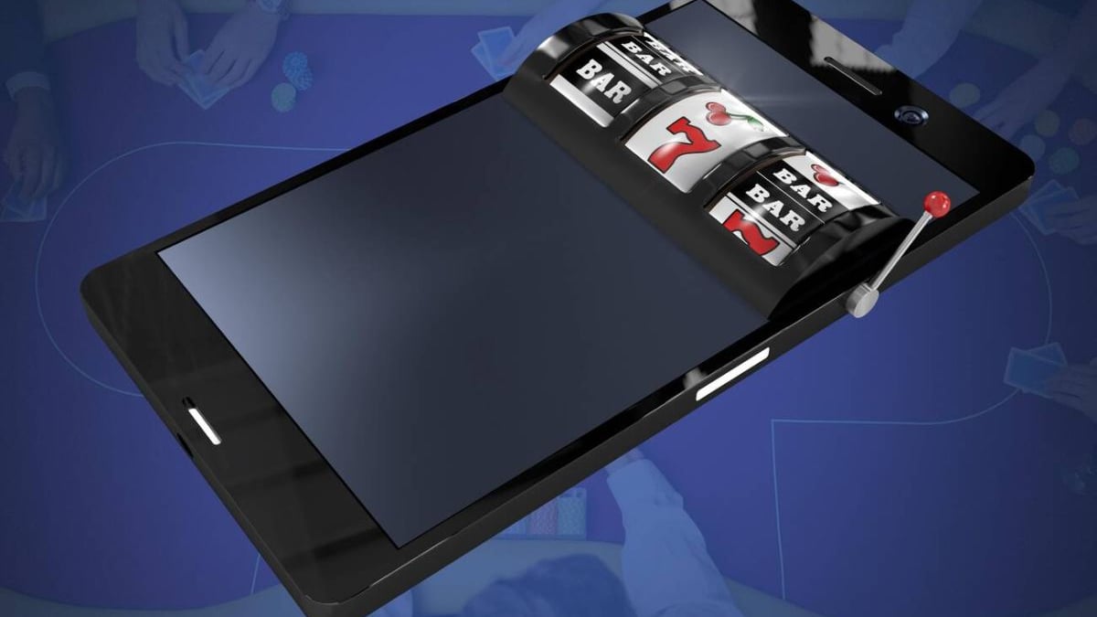 Aposta Padrão no Slot Aposta Padrão no Slot